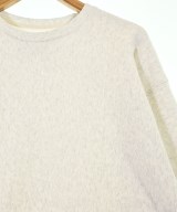 BELL STAMP WEAR（ベルスタンプウェア）スウェット グレー サイズ:XL メンズ/2200696259036