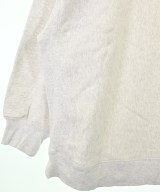BELL STAMP WEAR（ベルスタンプウェア）スウェット グレー サイズ:XL メンズ/2200696259036
