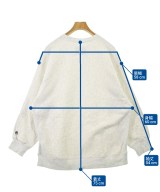 BELL STAMP WEAR（ベルスタンプウェア）スウェット グレー サイズ:XL メンズ/2200696259036