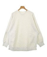 BELL STAMP WEAR スウェット