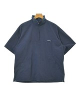 BELLKEN IDEA カジュアルシャツ
