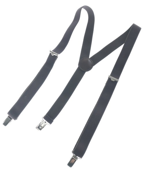 ベルテル(BERTELLES)のBERTELLES ベルト