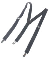 BERTELLES（ベルテル）ベルト 茶 サイズ:- レディース/2200613886116