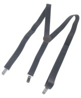 BERTELLES（ベルテル）ベルト 茶 サイズ:- レディース/2200613886116