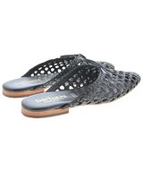 bertuchi（ベルティーチ）その他 黒 サイズ:EU37(23.5cm位) レディース/2200710608062