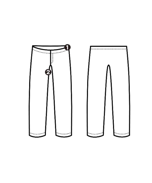 BIG ALLIED（ビッグアライド）その他 緑 サイズ:M レディース/2200668266031