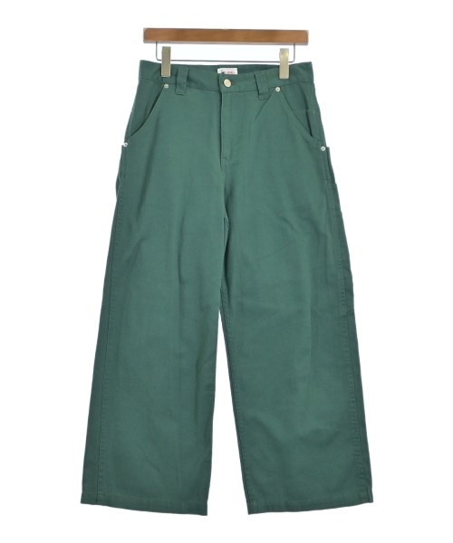 BIG ALLIED(ビッグアライド)その他 緑 サイズ:M/2200668266031