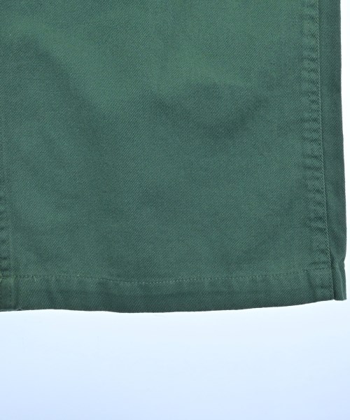 BIG ALLIED（ビッグアライド）その他 緑 サイズ:M レディース/2200668266031