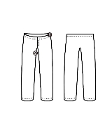 BIG ALLIED（ビッグアライド）その他 緑 サイズ:M レディース/2200668266031