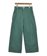 BIG ALLIED（ビッグアライド）その他 緑 サイズ:M レディース/2200668266031