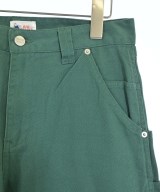 BIG ALLIED（ビッグアライド）その他 緑 サイズ:M レディース/2200668266031