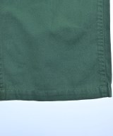 BIG ALLIED（ビッグアライド）その他 緑 サイズ:M レディース/2200668266031