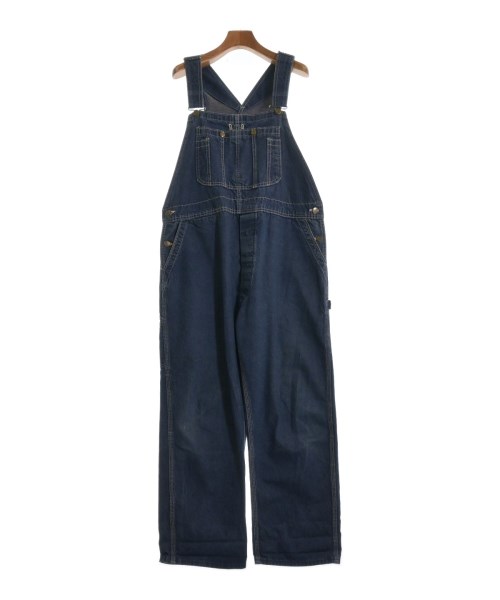 ビッグスミス(BIG SMITH)のBIG SMITH パンツ（その他）