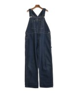 BIG SMITH パンツ（その他）
