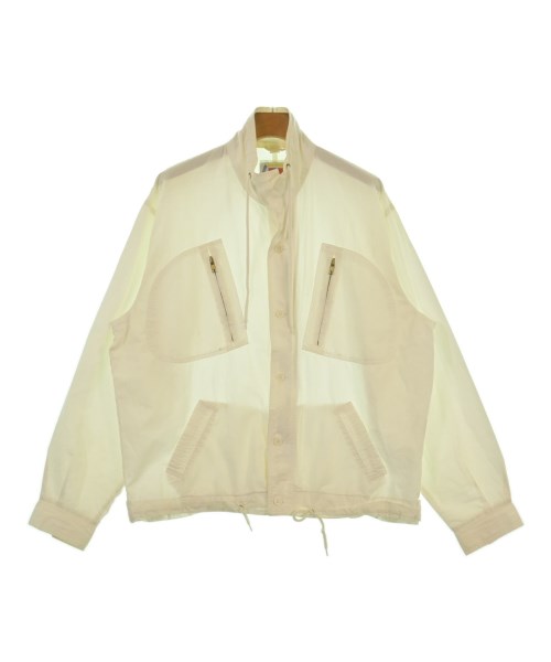 ビッグスミス(BIG SMITH)のBIG SMITH ブルゾン（その他）