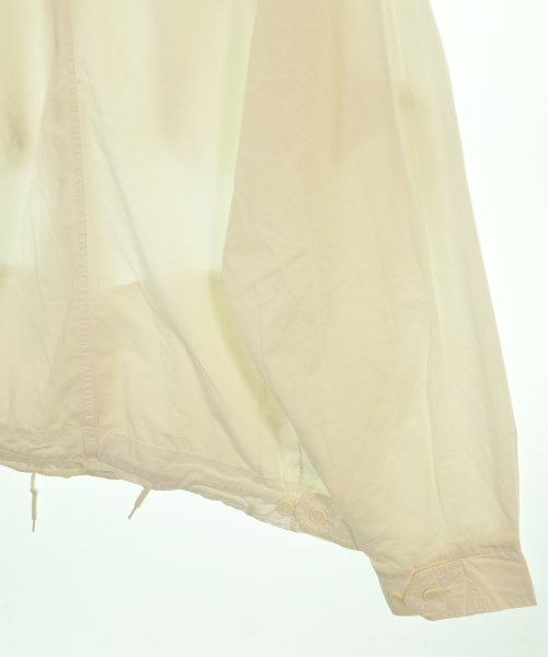 BIG SMITH（ビッグスミス）その他 白 サイズ:-(XXL位) メンズ/2200620535090