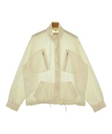 BIG SMITH（ビッグスミス）その他 白 サイズ:-(XXL位) メンズ/2200620535090