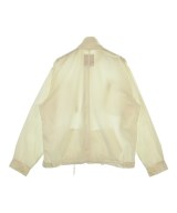 BIG SMITH（ビッグスミス）その他 白 サイズ:-(XXL位) メンズ/2200620535090