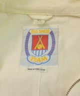 BIG SMITH（ビッグスミス）その他 白 サイズ:-(XXL位) メンズ/2200620535090