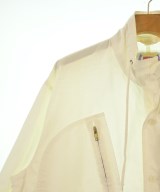 BIG SMITH（ビッグスミス）その他 白 サイズ:-(XXL位) メンズ/2200620535090