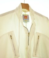 BIG SMITH（ビッグスミス）その他 白 サイズ:-(XXL位) メンズ/2200620535090