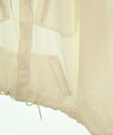 BIG SMITH（ビッグスミス）その他 白 サイズ:-(XXL位) メンズ/2200620535090