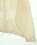 BIG SMITH（ビッグスミス）その他 白 サイズ:-(XXL位) メンズ/2200620535090