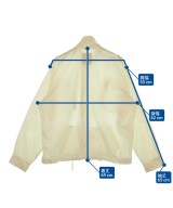 BIG SMITH（ビッグスミス）その他 白 サイズ:-(XXL位) メンズ/2200620535090