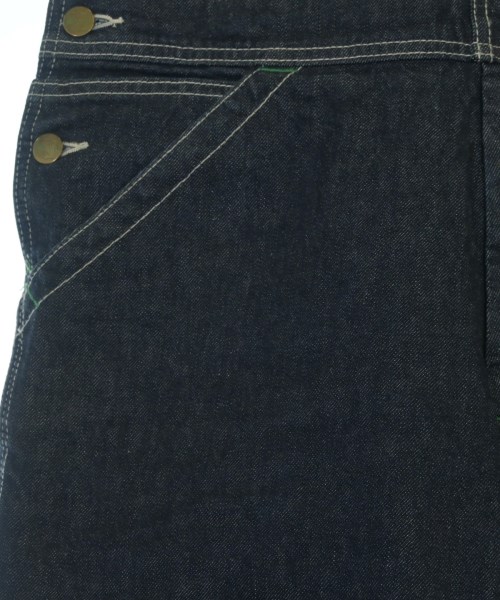 BIG SMITH（ビッグスミス）その他 紺 サイズ:34(XL位) メンズ/2200668972055