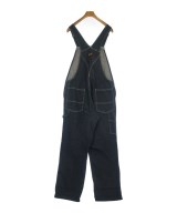 BIG SMITH（ビッグスミス）その他 紺 サイズ:34(XL位) メンズ/2200668972055