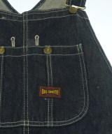 BIG SMITH（ビッグスミス）その他 紺 サイズ:34(XL位) メンズ/2200668972055