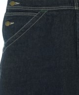 BIG SMITH（ビッグスミス）その他 紺 サイズ:34(XL位) メンズ/2200668972055