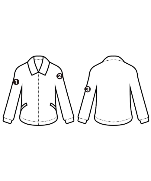 BIG SMITH（ビッグスミス）その他 茶 サイズ:2XL メンズ/2200721441030
