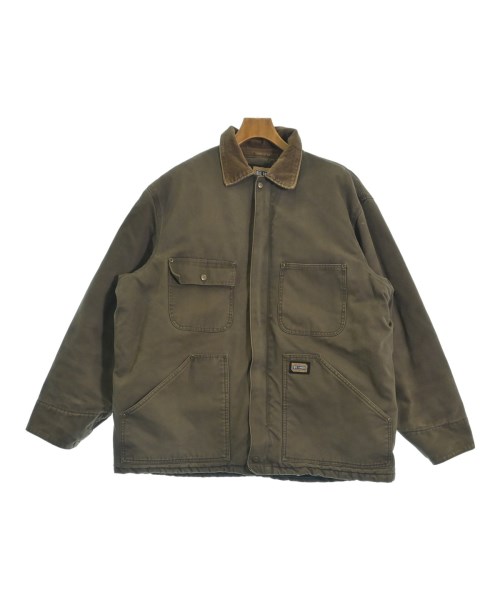 BIG SMITH(ビッグスミス)のその他 サイズ:2XL 6,000円
