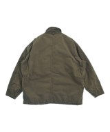 BIG SMITH（ビッグスミス）その他 茶 サイズ:2XL メンズ/2200721441030
