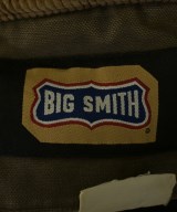 BIG SMITH（ビッグスミス）その他 茶 サイズ:2XL メンズ/2200721441030