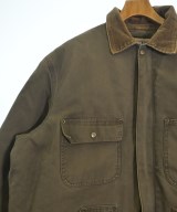 BIG SMITH（ビッグスミス）その他 茶 サイズ:2XL メンズ/2200721441030