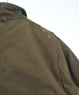 BIG SMITH（ビッグスミス）その他 茶 サイズ:2XL メンズ/2200721441030