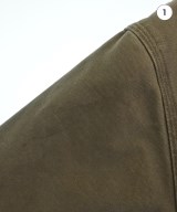 BIG SMITH（ビッグスミス）その他 茶 サイズ:2XL メンズ/2200721441030