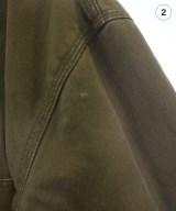 BIG SMITH（ビッグスミス）その他 茶 サイズ:2XL メンズ/2200721441030