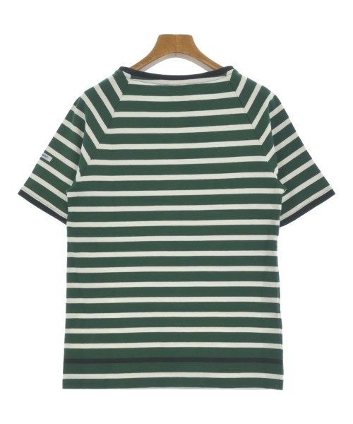 BIG SMITH（ビッグスミス）Tシャツ・カットソー 緑 サイズ:36(S位) レディース/2200686063025