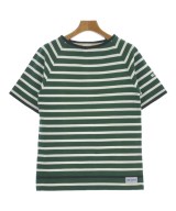 BIG SMITH Tシャツ・カットソー
