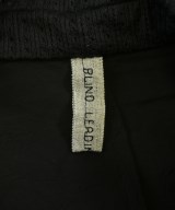 Blind leading the blind（ブラインドリーディングザブラインド）カジュアルシャツ 黒 サイズ:2(M位) メンズ/2200677017297