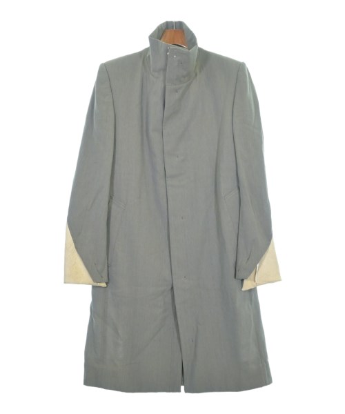 Blind leading the blind(ブラインドリーディングザブラインド)その他 グレー サイズ:2(M位)/2200667196087