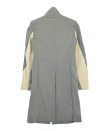 Blind leading the blind（ブラインドリーディングザブラインド）その他 グレー サイズ:2(M位) メンズ/2200667196087