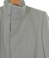 Blind leading the blind（ブラインドリーディングザブラインド）その他 グレー サイズ:2(M位) メンズ/2200667196087