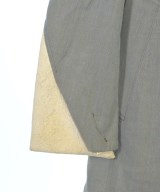 Blind leading the blind（ブラインドリーディングザブラインド）その他 グレー サイズ:2(M位) メンズ/2200667196087