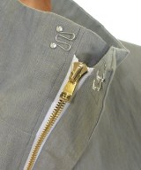 Blind leading the blind（ブラインドリーディングザブラインド）その他 グレー サイズ:2(M位) メンズ/2200667196087