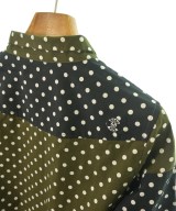 bonjour（ボンジュール）カジュアルシャツ カーキ サイズ:F レディース/2200630688229