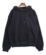 BRAINCHILD パーカー